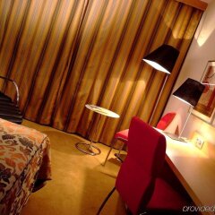 Hotel Hp Park Poznan Познань спа