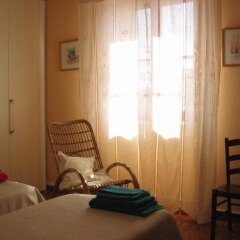 Отель B&B A Casa Di Catia Италия, Дзагароло - отзывы, цены и фото номеров - забронировать отель B&B A Casa Di Catia онлайн детские мероприятия