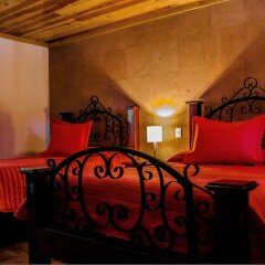 Hotel Cascada Inn детские мероприятия