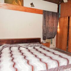 Deke Hotel and Suites Лагос комната для гостей фото 5