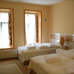 Camlihemsin Tasmektep Hotel Турция, Чамлыхемшин - отзывы, цены и фото номеров - забронировать отель Camlihemsin Tasmektep Hotel онлайн детские мероприятия фото 2