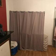 Отель With one Bedroom in Liège, With Wonderful City View and Wifi Бельгия, Льеж - отзывы, цены и фото номеров - забронировать отель With one Bedroom in Liège, With Wonderful City View and Wifi онлайн фото 4