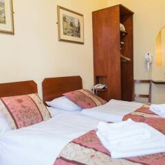 Shakespeare Hotel Лондон фото 8