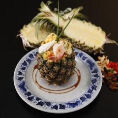 Отель Sawaddi Patong Resort & Spa развлечения