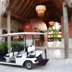 Отель Punta Cana Apartment Доминикана, Пунта Кана - отзывы, цены и фото номеров - забронировать отель Punta Cana Apartment онлайн фото 3