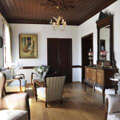 Tuvana Hotel - Special Class Турция, Анталья - 3 отзыва об отеле, цены и фото номеров - забронировать отель Tuvana Hotel - Special Class онлайн питание