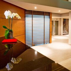 Отель Oktober Down Town Rooms Греция, Родос - отзывы, цены и фото номеров - забронировать отель Oktober Down Town Rooms онлайн фитнесс-зал