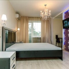 Гостиница Lesi Ukrainky Boulevard Украина, Киев - отзывы, цены и фото номеров - забронировать гостиницу Lesi Ukrainky Boulevard онлайн детские мероприятия