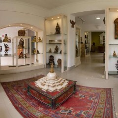 Отель Kathmandu Guest House by KGH Group Непал, Катманду - 1 отзыв об отеле, цены и фото номеров - забронировать отель Kathmandu Guest House by KGH Group онлайн развлечения