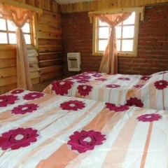 Отель Cabañas Simatiri Мексика, Креэль - отзывы, цены и фото номеров - забронировать отель Cabañas Simatiri онлайн сейф в номере