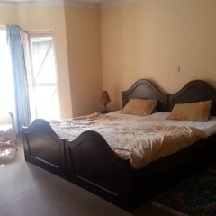 Отель Paradise Apartment Непал, Лалитпур - отзывы, цены и фото номеров - забронировать отель Paradise Apartment онлайн комната для гостей фото 3