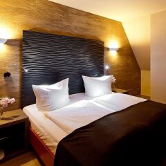 Artim Hotel комната для гостей фото 3