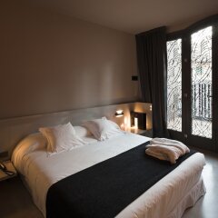 Отель Caro Hotel Испания, Валенсия - отзывы, цены и фото номеров - забронировать отель Caro Hotel онлайн фото 6