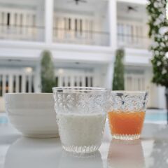 Отель Noursabah Pattaya Паттайя фото 2