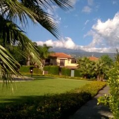 Отель Casa Vacanze Samira Италия, Маскали - отзывы, цены и фото номеров - забронировать отель Casa Vacanze Samira онлайн фото 2