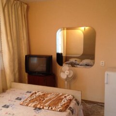 Гостиница Guest house on Trudyaschihsya 233 в Анапе отзывы, цены и фото номеров - забронировать гостиницу Guest house on Trudyaschihsya 233 онлайн Анапа удобства в номере