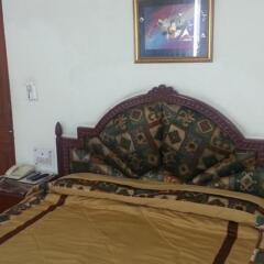 Hotel Sunshine фото 3