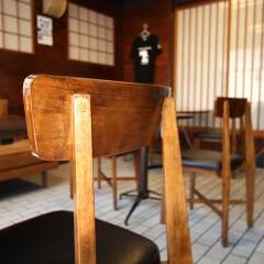 Star Inn Tokyo Hostel Токио гостиничный бар