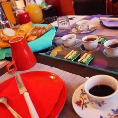 Отель B&B Torre Pelosa Бари детские мероприятия фото 2