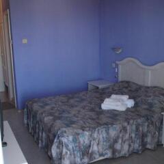Отель Sunrise Guest House комната для гостей фото 4