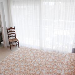Отель Apartamentos Concorde комната для гостей фото 4