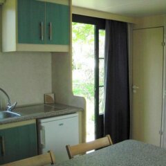 Отель Camping Serenissima Италия, Лимена - отзывы, цены и фото номеров - забронировать отель Camping Serenissima онлайн удобства в номере
