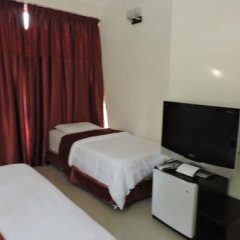 Отель Iberry Inn Мальдивы, Северный атолл Мале - отзывы, цены и фото номеров - забронировать отель Iberry Inn онлайн удобства в номере