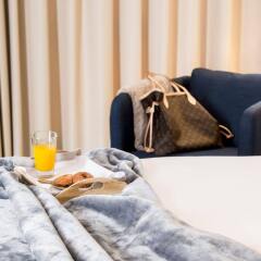 Отель La Laguna Gran Hotel Испания, Тенерифе - отзывы, цены и фото номеров - забронировать отель La Laguna Gran Hotel онлайн фото 3