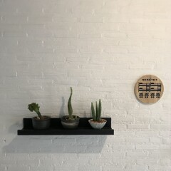 Nesuto Hostel & Cafe Ramkamhaeng 52