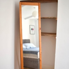 Отель 1 Bedroom Apartment in Hanover Великобритания, Брайтон - отзывы, цены и фото номеров - забронировать отель 1 Bedroom Apartment in Hanover онлайн комната для гостей фото 5
