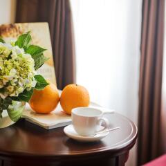 Отель Hanoi Vision Boutique Hotel Вьетнам, Ханой - 1 отзыв об отеле, цены и фото номеров - забронировать отель Hanoi Vision Boutique Hotel онлайн в номере фото 2