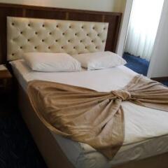 Miroglu Hotel Турция, Диярбакыр - отзывы, цены и фото номеров - забронировать отель Miroglu Hotel онлайн фото 18