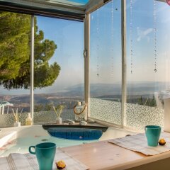 Lavender - Love & Dare in Amirim, Israel from 219$, photos, reviews - zenhotels.com photo 5