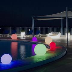 Hotel El Puerto by Pierre & Vacances бассейн фото 3