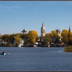Гостиница Селигер фото 2
