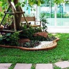 Апартаменты Bangkok Living Apartment Бангкок детские мероприятия