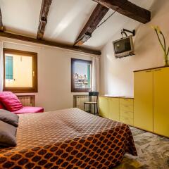 Отель Venice Apartments Италия, Венеция - отзывы, цены и фото номеров - забронировать отель Venice Apartments онлайн фото 5