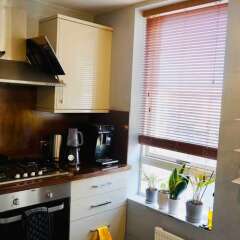 Отель Modern 1 Bedroom Apartment in Central Location Великобритания, Лондон - отзывы, цены и фото номеров - забронировать отель Modern 1 Bedroom Apartment in Central Location онлайн питание