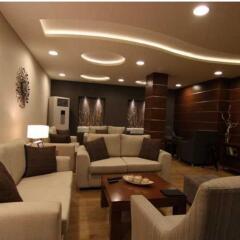 Ankyra Hotel Турция, Анкара - отзывы, цены и фото номеров - забронировать отель Ankyra Hotel онлайн спа