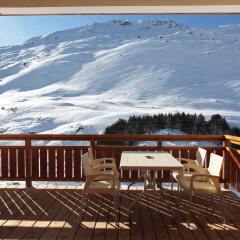 Отель Le Chalet du Mont Vallon Spa Resort комната для гостей фото 4