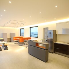 Innostay Hotel с домашними животными