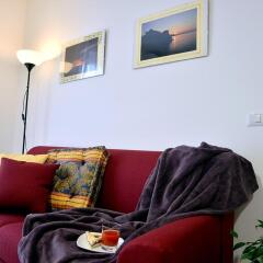 Отель Il triclinio B&B Пьяцца-Армерина комната для гостей фото 4