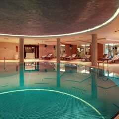 Courtyard by Marriott Istanbul International Airport Турция, Стамбул - 2 отзыва об отеле, цены и фото номеров - забронировать отель Courtyard by Marriott Istanbul International Airport онлайн с домашними животными