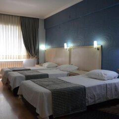 Anibal Hotel Турция, Гебзе - отзывы, цены и фото номеров - забронировать отель Anibal Hotel онлайн фото 29