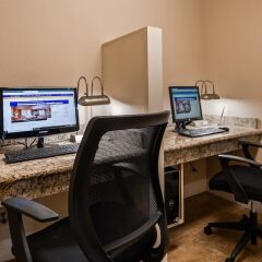 Отель Best Western Yuba City Inn интерьер отеля фото 3
