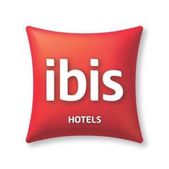 Отель ibis Casablanca City Center сауна
