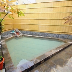 Отель Beppu Hanamizuki Беппу бассейн фото 2