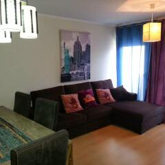 Отель Apartamentos Rosa комната для гостей фото 5