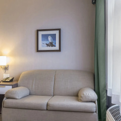 Quality Inn Sept Iles In Plage Routhier Canada From 114 Photos