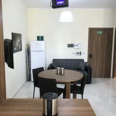 Апартаменты Macicu Entire Apartment Birzebbugia Бирзеббуджа комната для гостей фото 3